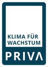 Priva_Logo_Payoff_PMS2168